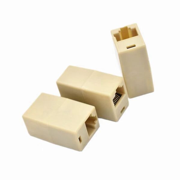 RJ45 延长器 - Image 3